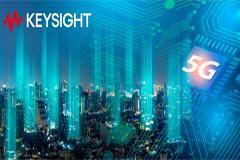 通信與電信網(wǎng)絡技術(shù)開發(fā)新趨勢與市場展望