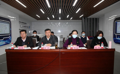 合作共建遼寧省先進裝備制造業(yè)遼西信息技術(shù)保障基地 網(wǎng)絡技術(shù)開發(fā)的關鍵路徑與創(chuàng)新探索