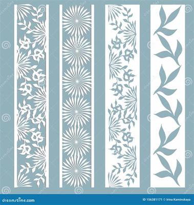 加盟網(wǎng)游《王道三國》 網(wǎng)絡技術(shù)開發(fā)的核心要素