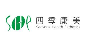 廣州市四季康美企業(yè)管理咨詢與實(shí)業(yè)投資的雙重驅(qū)動(dòng)