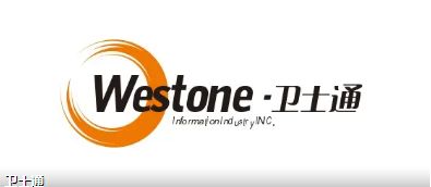 網絡信息安全浪潮中，VPN概念與龍頭廠商誰更值得期待？